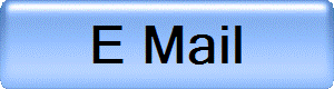 E Mail