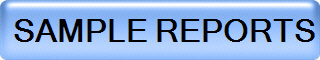  SAMPLE REPORTS 