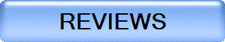 REVIEWS