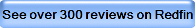 See over 300 reviews on Redfin