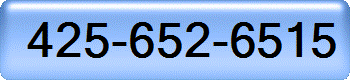  425-652-6515 